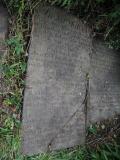 image of grave number 433337